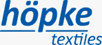 Höpke textiles