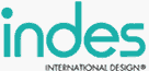 Indes