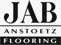 JAB Anstoetz Flooring
