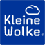 Kleine Wolke