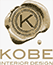 Kobe Interior Design