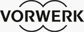 Vorwerk